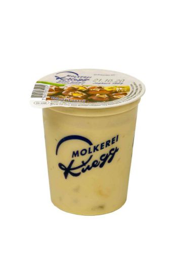 Joghurt Marroni