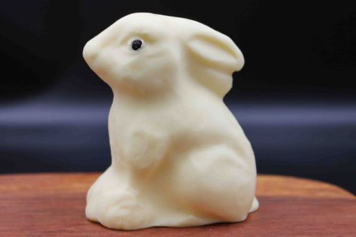 Butterhase