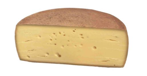 1 Demeter Bachtelberger Mild