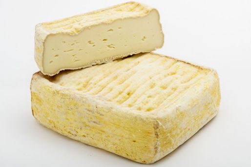 Schafino