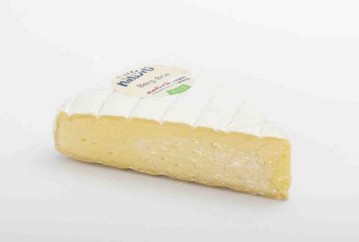 1 Berg-Brie