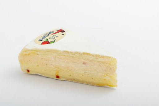 1 Chili-Brie