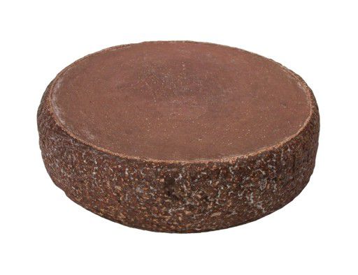 2 Bachtelkäse mittelreif