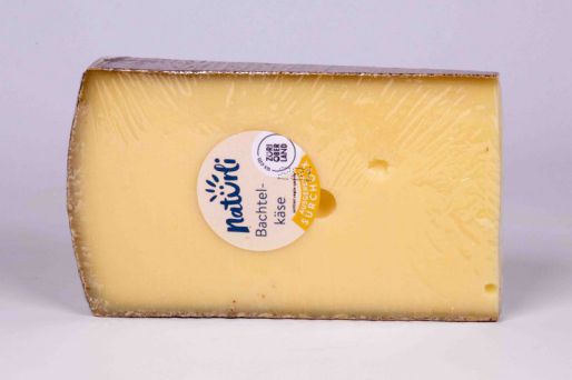 1 Bachtelkäse Surchoix