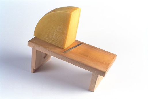 1 Girenbader Hobelchäs