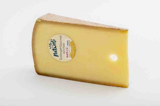 1 Goldinger Gourmet Surchoix