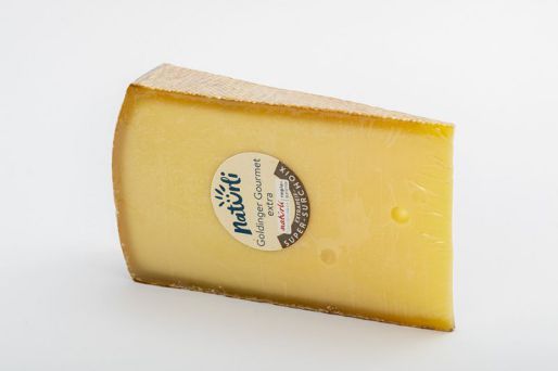 1 Goldinger Gourmet Extra