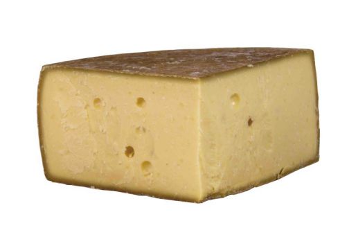 1 Goldinger Gourmet Uralt