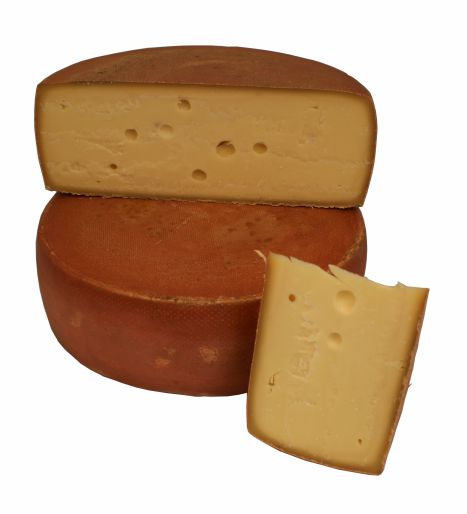 Grossätti