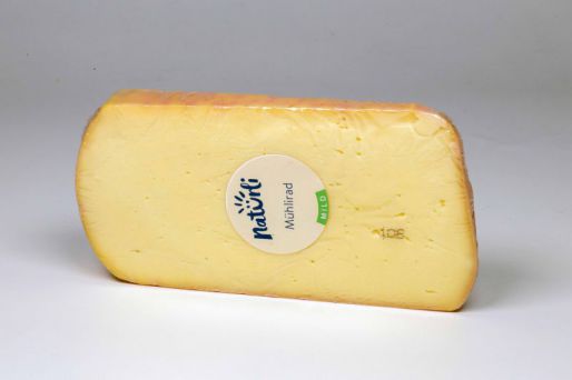 1 Mühlirad