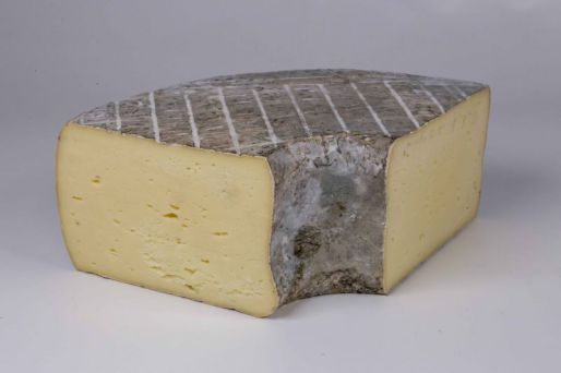 1 Mühlistein