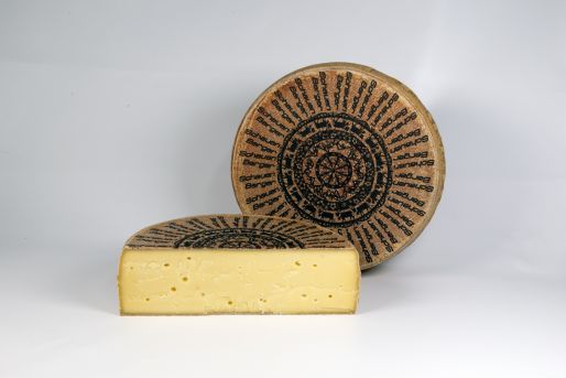 2 Schauenberger