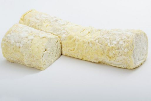 Ziegenrolle