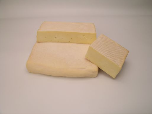 Quadretto