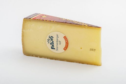 1 Sternenberger Reif