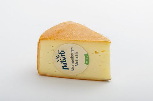1 Sternenberger Mutschli