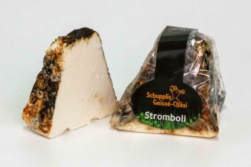 Stromboli