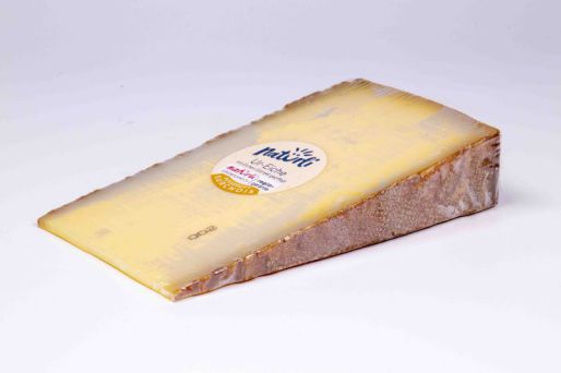 1 Girenbader Ur-Eiche