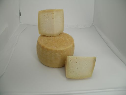 Caprinello