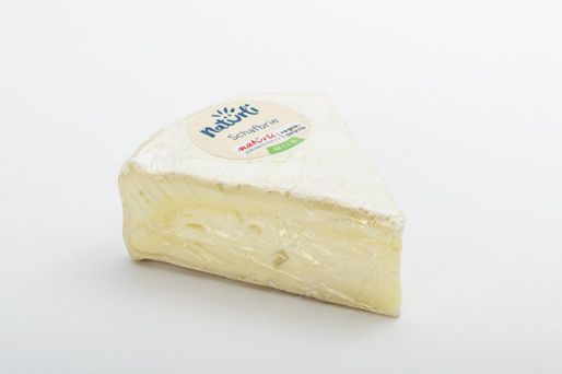 1 Faltigberger Schaf-Brie