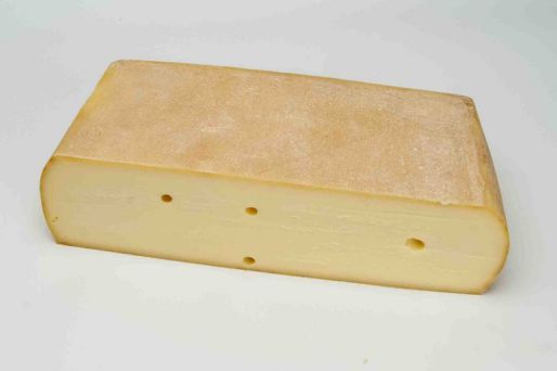 1 Girenbader Raclette Nature