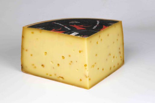 1 Bockshorn-Bergchäs
