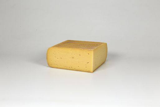 1 Wildberg Raclette Röstzwiebel