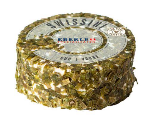 Swissini Schnittlauch
