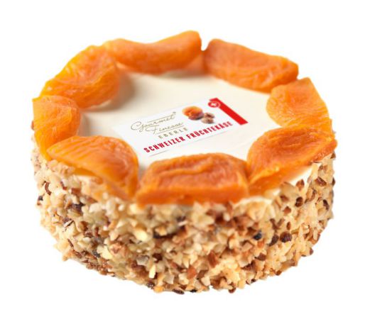 Fruchtchäsli