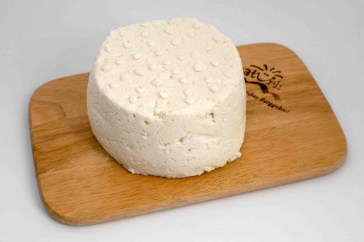 Ricotta Stöckli