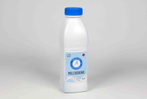Milchdrink