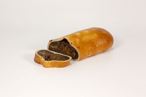 1 Birnenbrot