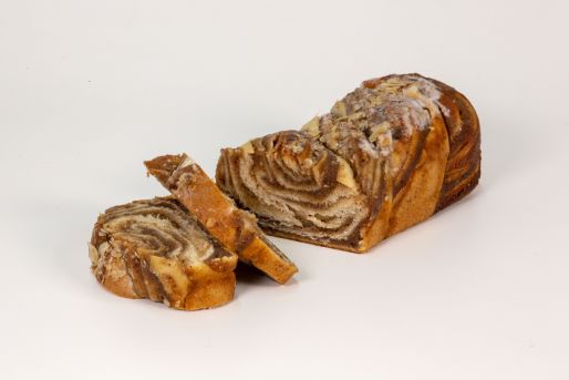 Hefestollen