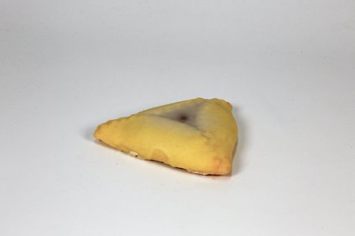 Pfaffenhüetli