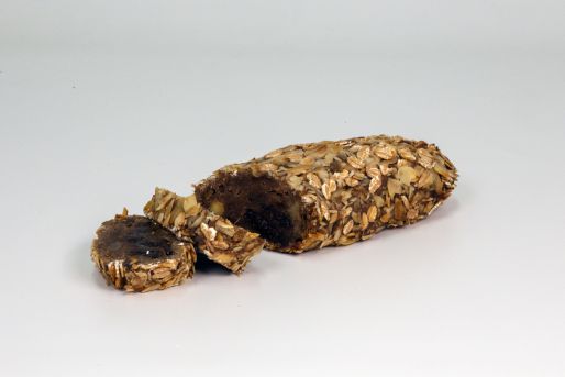 UrDinkel Früchtebrot