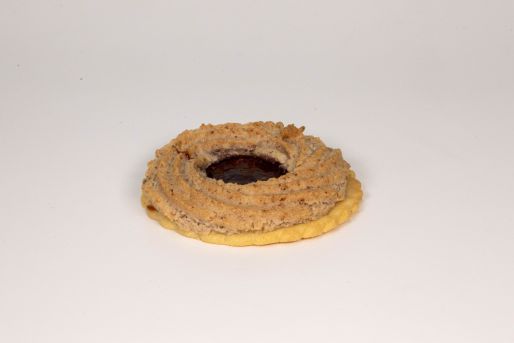 Vogelnestli