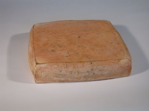 2 Sternenberger Raclette Pfeffer