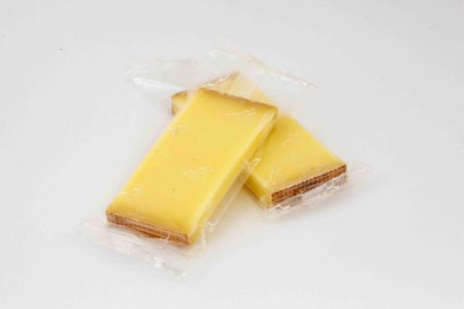 1 Ritterkäse