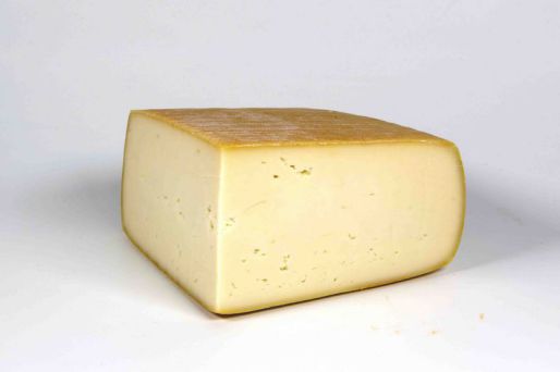 1 Büffel-Raclette