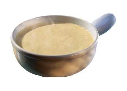 natürli Fondue Trockenmischung Ratsherren
