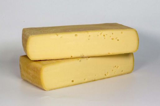 Bäretswiler Bio-Raclette