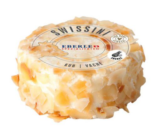 Swissini Ananas