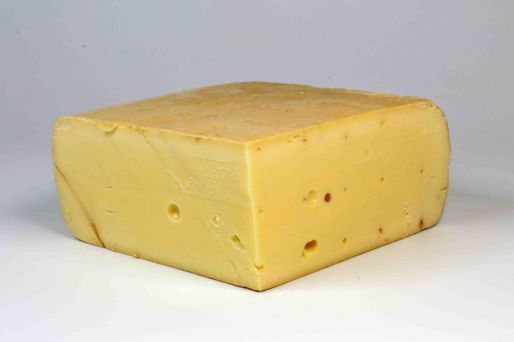1 Raclette Bier