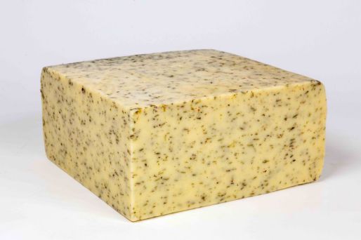 1 Wildberg Raclette Kräuter