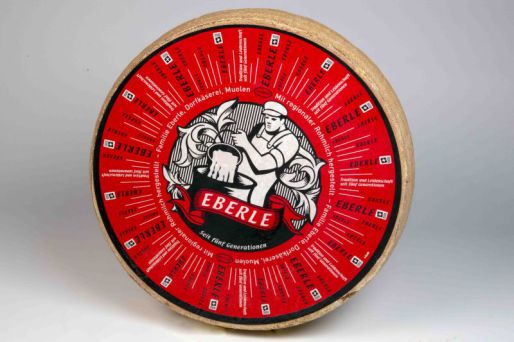 Eberle Käse