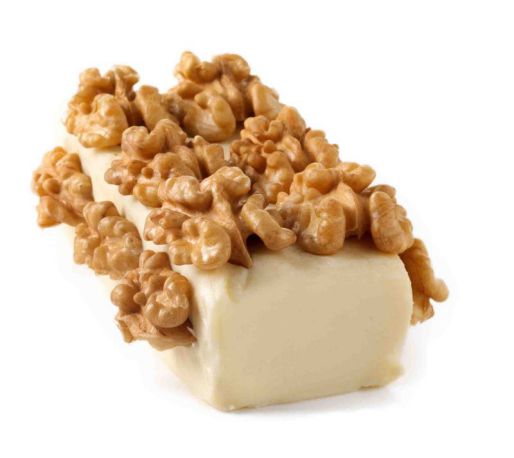 1 Nusskäse mini