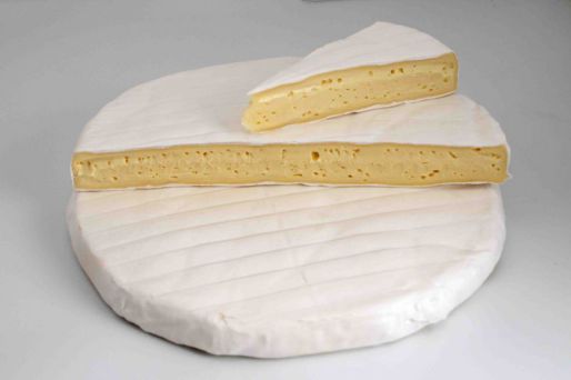 Bio-Brie