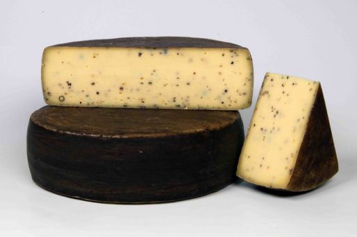 Wildberger Pfefferkäse