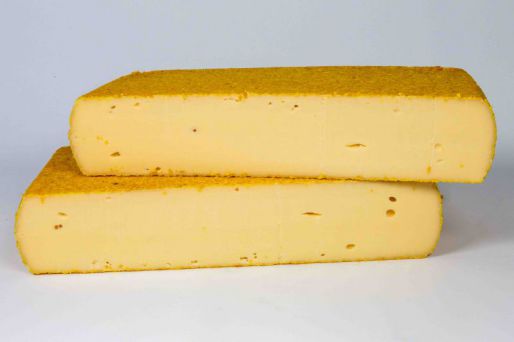 Raclette Mango