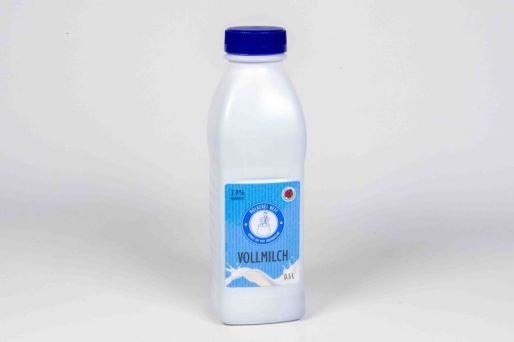 1 Vollmilch